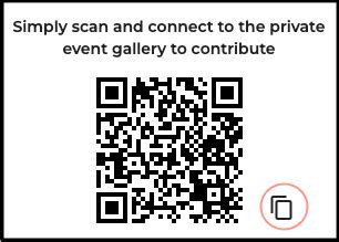 Image result for Scan Code High Quality
