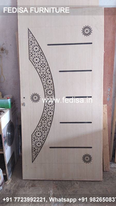 Door Design Safety Grill Gate Design For Main Door Double Jali Door ...