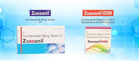 Zussanil-DSR Tablets,Zussanil-DSR Tablets Suppliers from Delhi in India