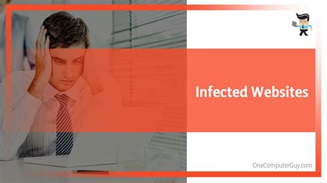 Image result for Firefox Not Loading