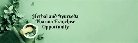 Best Herbal Ayurvedic PCD Pharma Franchise | Inbiota