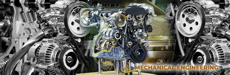Best Mechanical Engineering in Chennai, B.E Mechanical Engineering ...