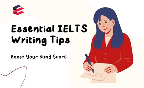Image result for IELTS Writing Tips