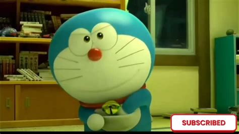 Image result for Doraemon Intro English