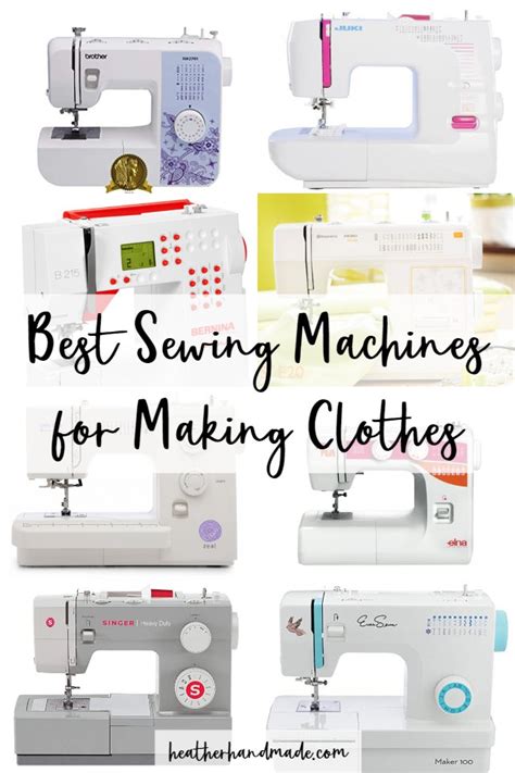 Image result for Best Home Sewing Machine