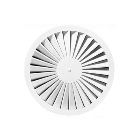 Image result for Circular Extract Diffuser