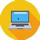 Image result for Round Using Python