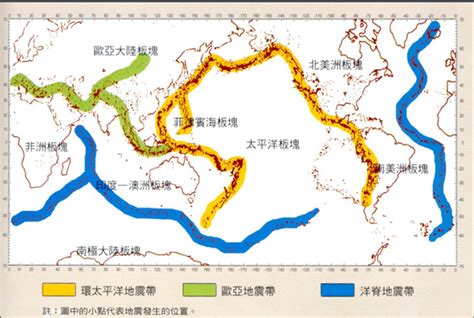 揭秘喜马拉雅大地震----中国科学院青藏高原研究所