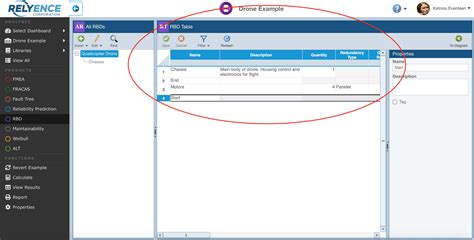 Image result for RBD API Server