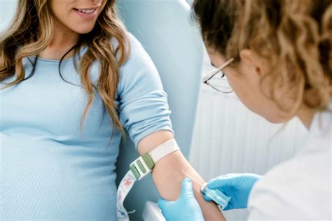 Image result for Fetus DNA Testing