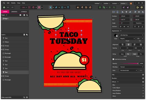 Image result for Gravit Designer Tutorial Logo
