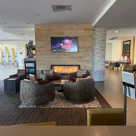 SUNCOAST PARK HOTEL ANAHEIM RESORT, TAPESTRY BY HILTON - Hotel Reviews ...