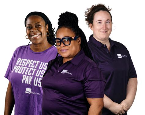 Image result for Co-Worker First