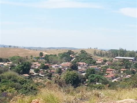 onde fica vale da saudade da bahia