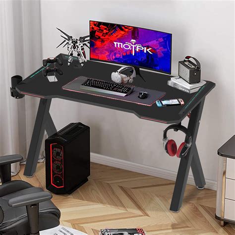 Best Gaming Desks For Consoles at Karen Slinkard blog