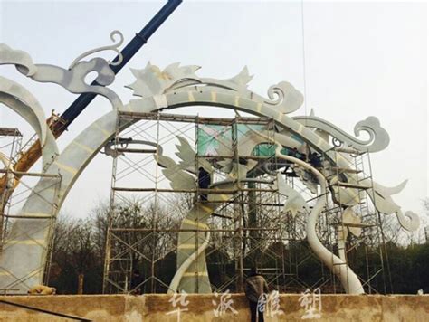 北京锻造金属雕塑,青铜雕塑,不锈钢雕塑公司