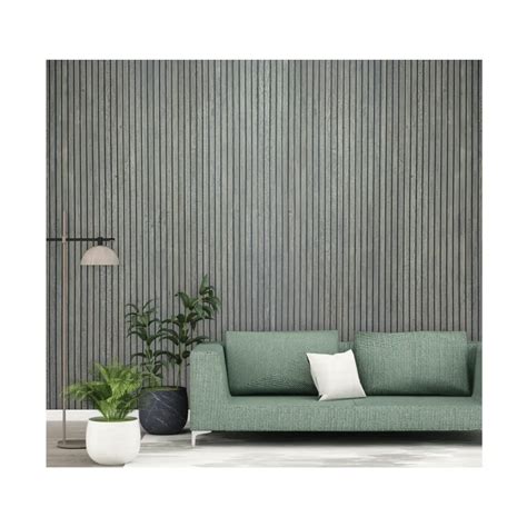 Long Island Paneling Ceilings And Floors