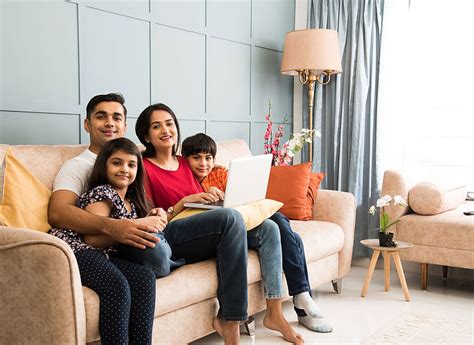 Mayan Homes, Premium Villa Open Plots, Vizianagaram, Trusted Brand Real ...
