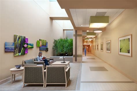 Kettering Health Network Indu and Raj Soin Medical Center - HOK