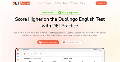 Image result for Luke Det Practice Test