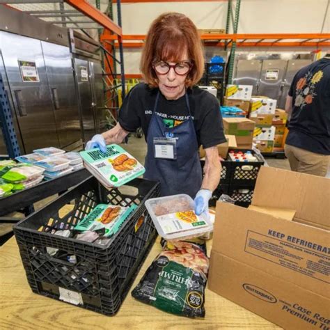 A Thank You to OC Register for the Spotlight - South County Outreach ...