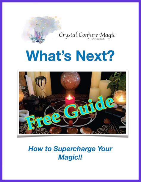 Overcome Jealousy Spell - release envy and resentment, empowering you – CrystalConjureMagic