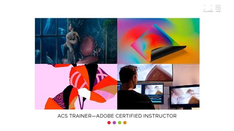 Image result for Adobe Ultra Tutorials