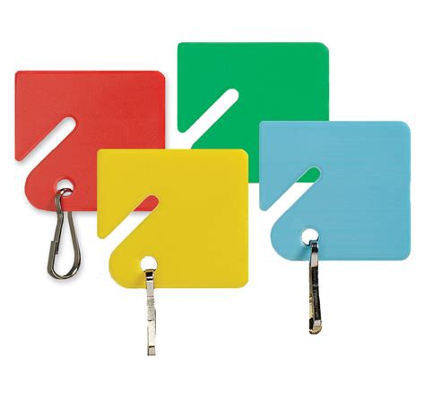 Image result for Key Tag Rack