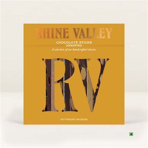 Buy Delightful Daim Chocolate Online at Best Price in India | cococart ...