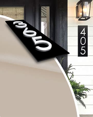 Address Sign 的图像结果