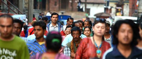 India And China's Newest Dilemma Is Having Too Many Men - News