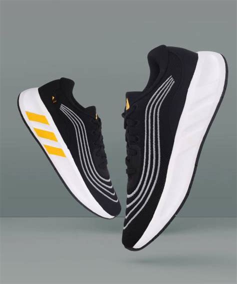 Adidas Cloudfoam Shoes - Buy Adidas Cloudfoam Shoes online at Best ...