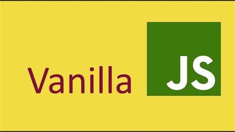 Image result for JavaScript Components