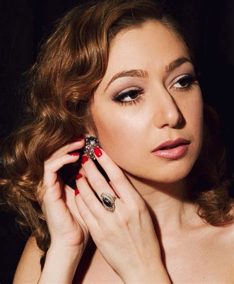 Monica May (Yellow Power Ranger) Wiki, Age, Husband, Boyfriend, Net Worth & Kids