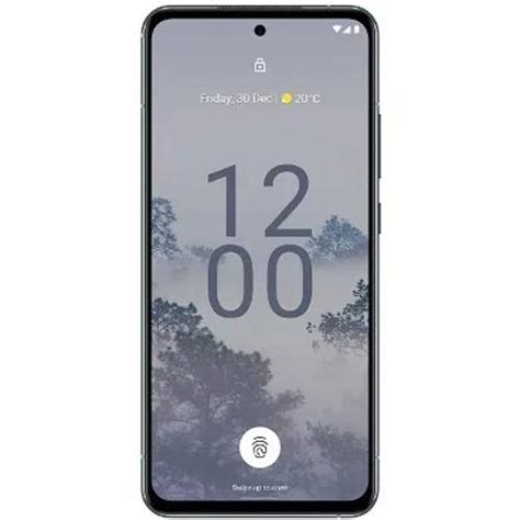 Nokia X40 5G - Price in India, Specifications & Features | Mobile Phones