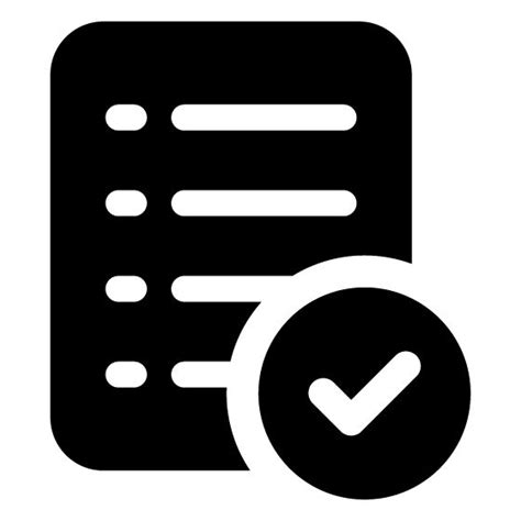 Image result for Task Running Icon