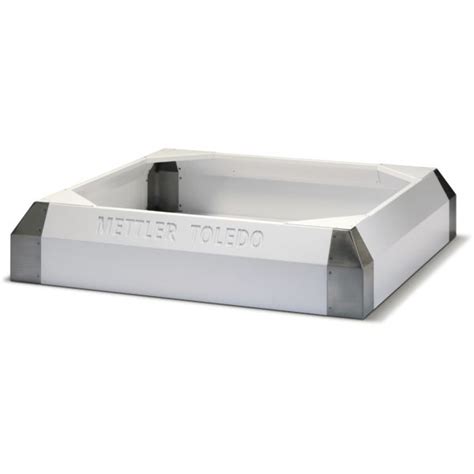 Mass comparator XS155KSX - Overview - METTLER TOLEDO