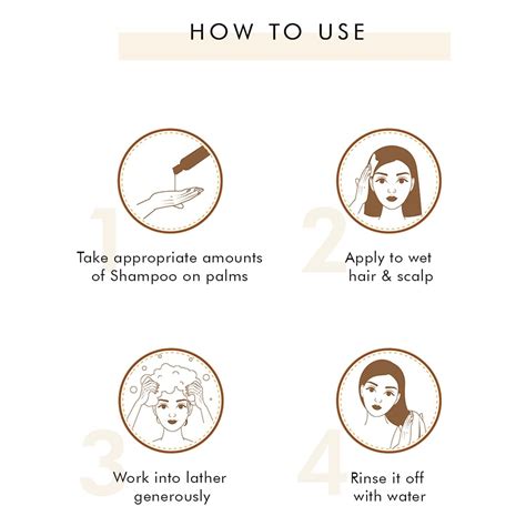 Buy MCAFFEINE COFFEE SHAMPOO FOR HAIR FALL CONTROL WITH PROTEIN & ARGAN ...