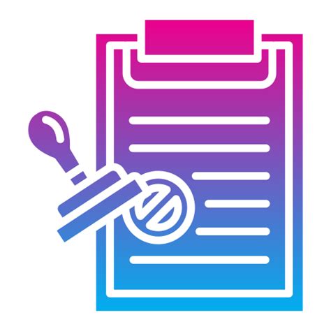 Image result for Not Suitable Icon