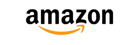 Unique Hand Tools 的图像结果