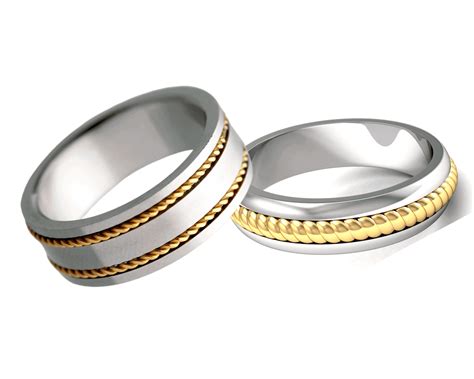 Palladium vs Platinum: Which Metal Should You Choose?