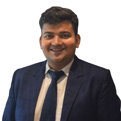 Disclosure of ESOPs from a Foreign Parent Company in ITR