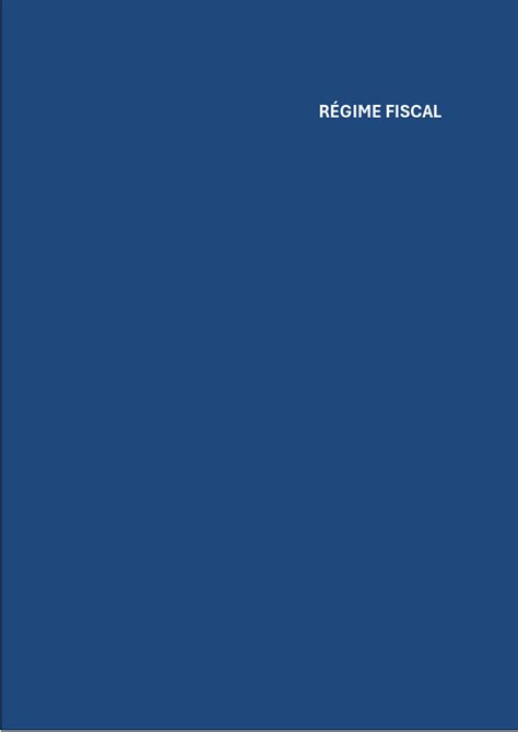 Image result for Visual Studio Code Java Folder