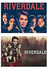 Go Green Tale Drama Wall Poster Combo|Poster for Room/Cafes/Drama ...