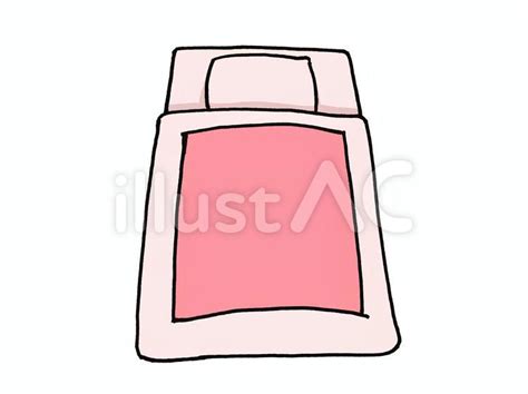 Image result for Spark Java Example