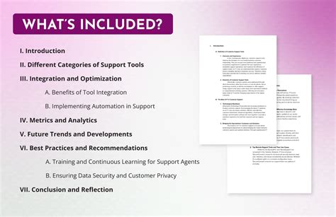 Image result for How to Support Guide