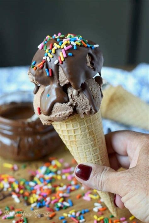 Image result for Magic Shell Ice Cream Topping