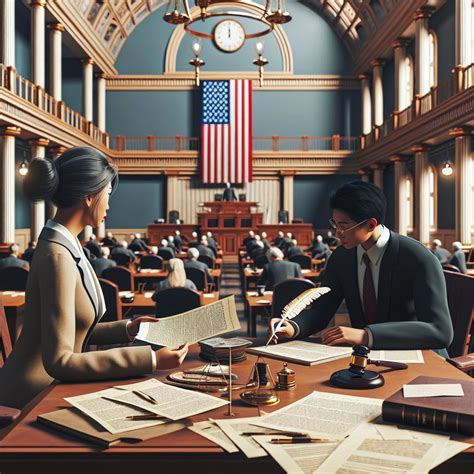 Essential In Writing