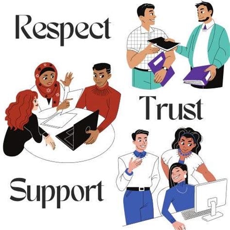 Entry #54 by nurulasyikin2 for Desktop Background for Team Values ...