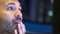 BJAT | Bajaj Holdings&Invest Share Price - Investing.com India